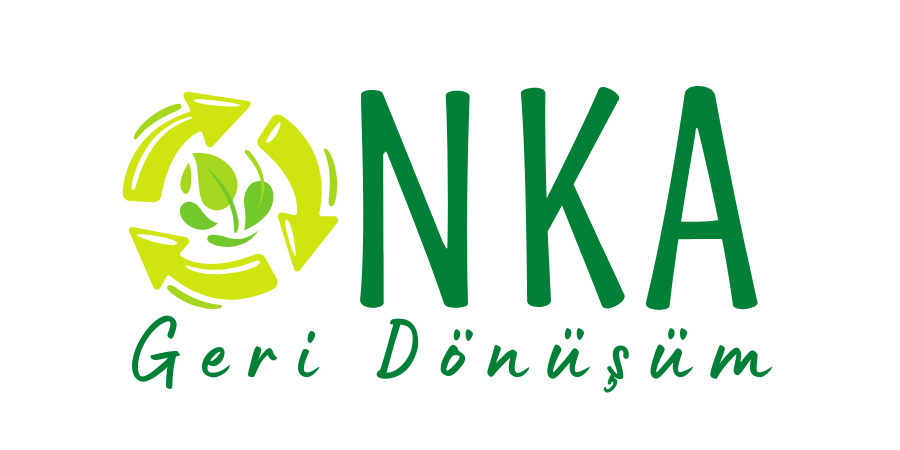 ONKA GERİ DÖNÜŞÜM | 0 552 306 69 15